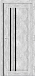  Leador Express BELLUNO BLK